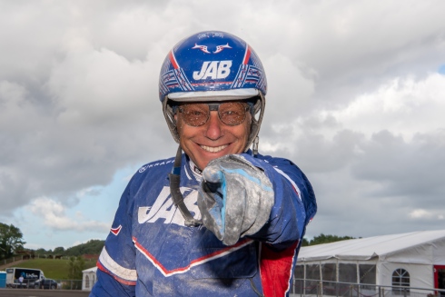 Foto av Mikael Rosenquist TR Bild